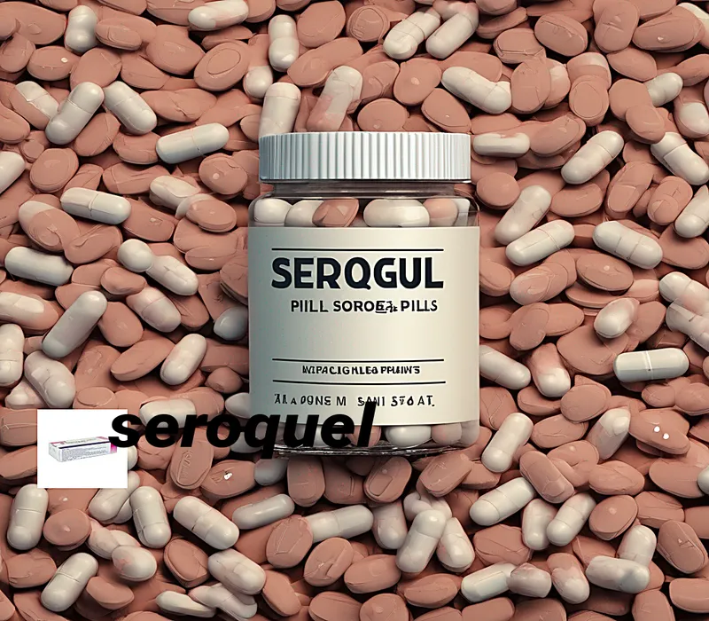 Seroquel 300 mg prezzo